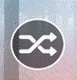 shuffle button