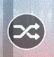 shuffle button