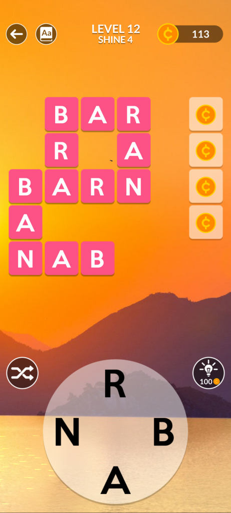 step 6: N-A-B