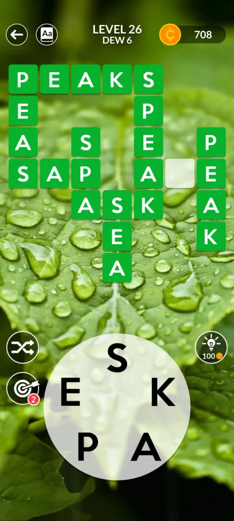 step 8: S-P-A