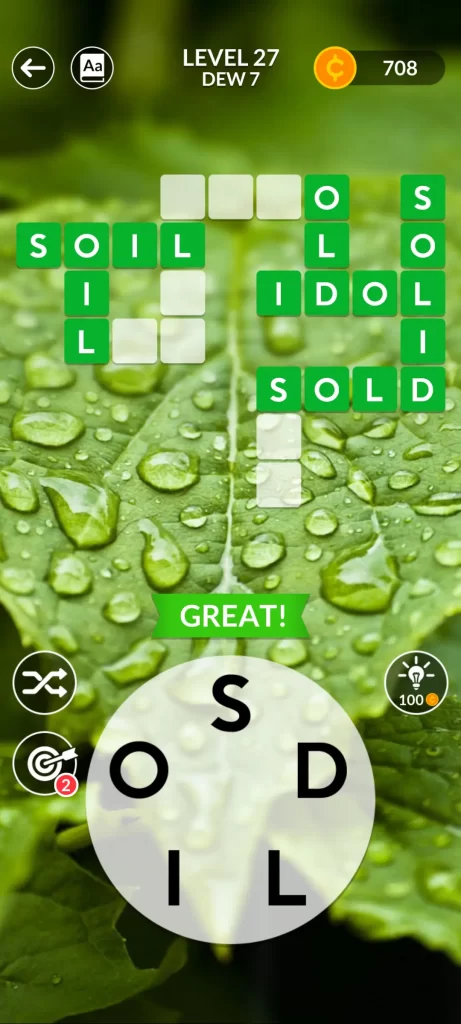 step 6: S-O-L-I-D