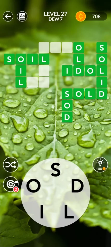 step 7: S-O-D