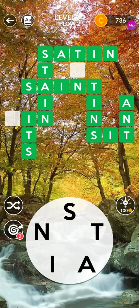 step 7: S-I-T