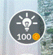 hint button