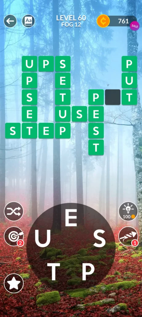step 7: PUT