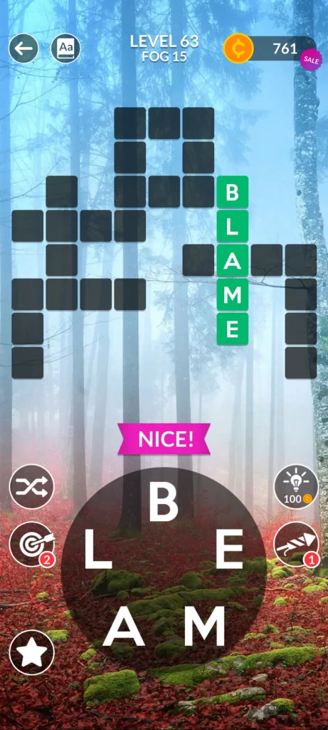 level63-step1-BLAME
