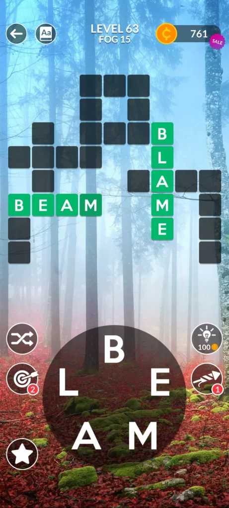 level63-step2-BEAM