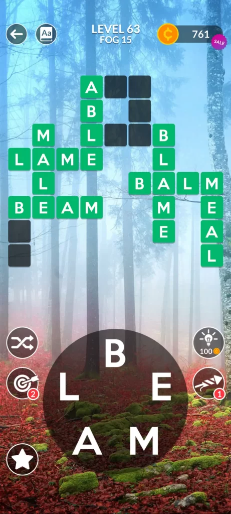 level63-step7-LAME