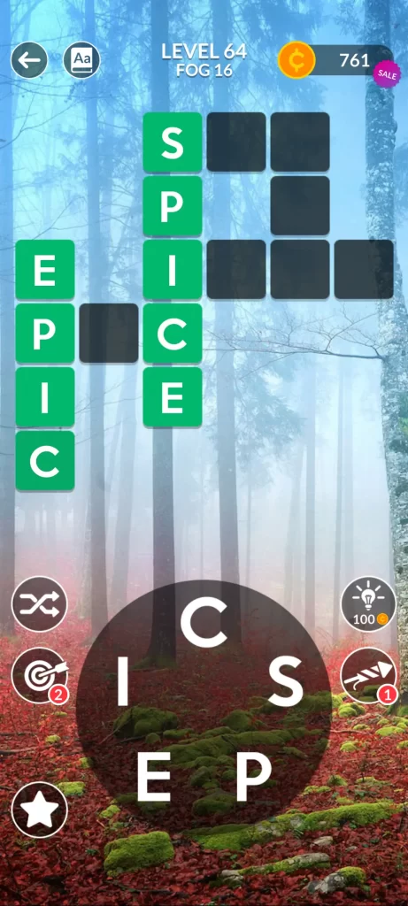 level64-step2-EPIC