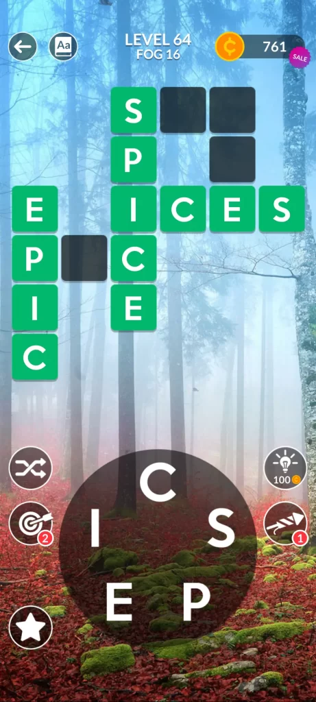 level64-step3-ICES