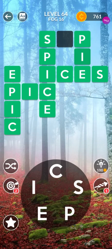 level64-step5-PIE