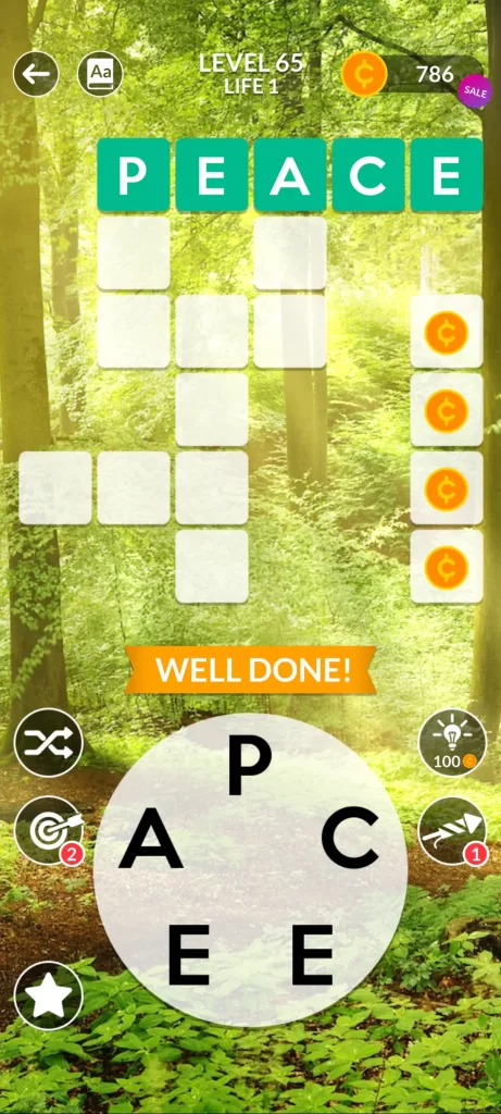 step1-PEACE