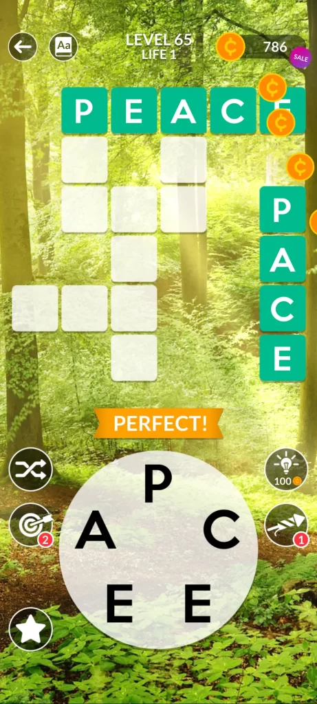 level65-step2-PACE
