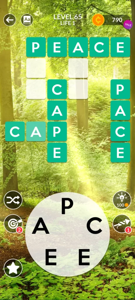 level65-step4-CAP