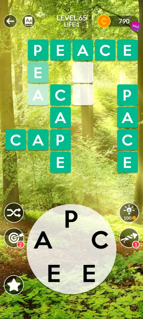 level65-step5-PEA