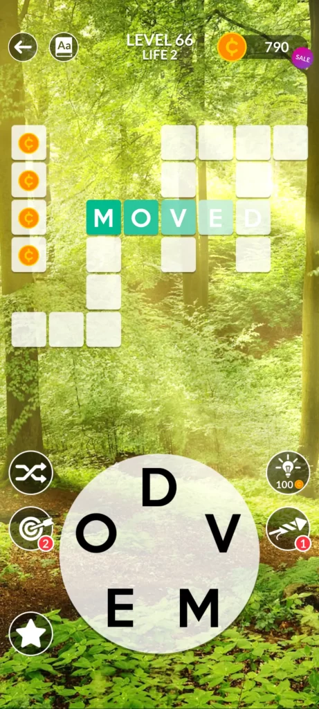 level66-step1-MOVED