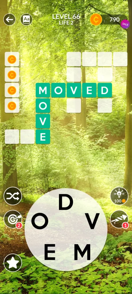 level66-step2-MOVE