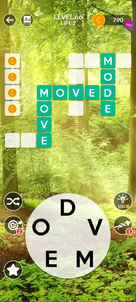 level66-step3-MODE