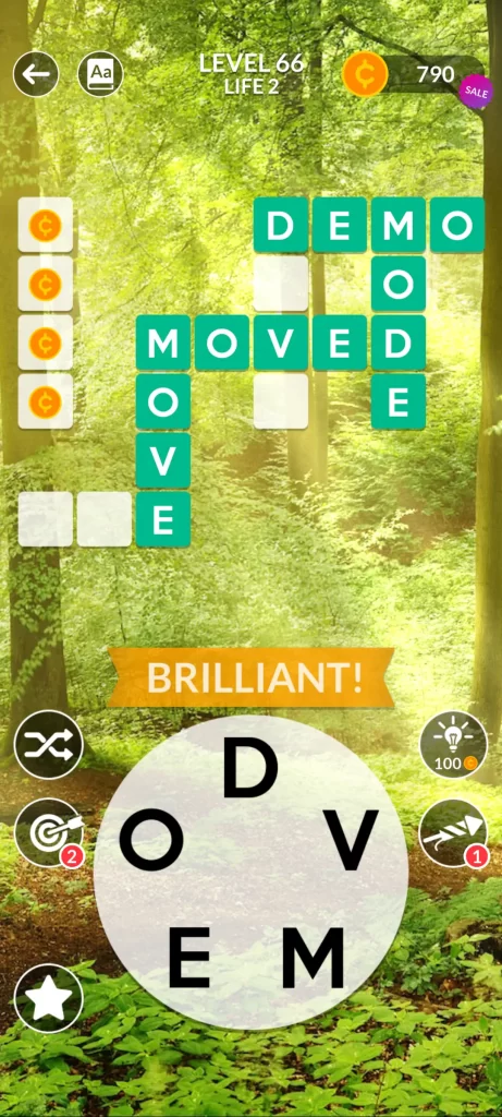 level66-step4-DEMO