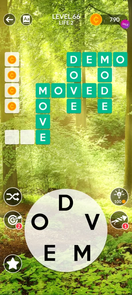 level66-step5-DOVE