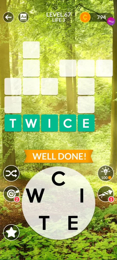 level67_step1_twice