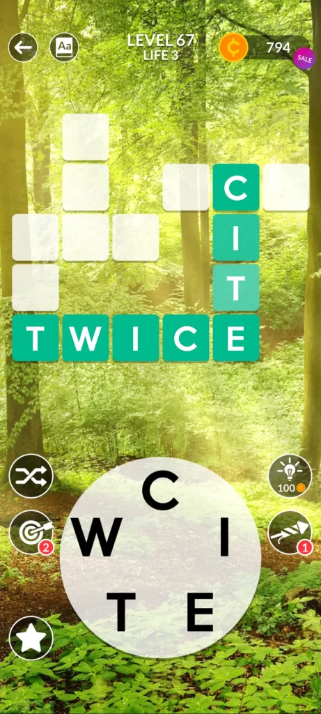 level67_step2_cite