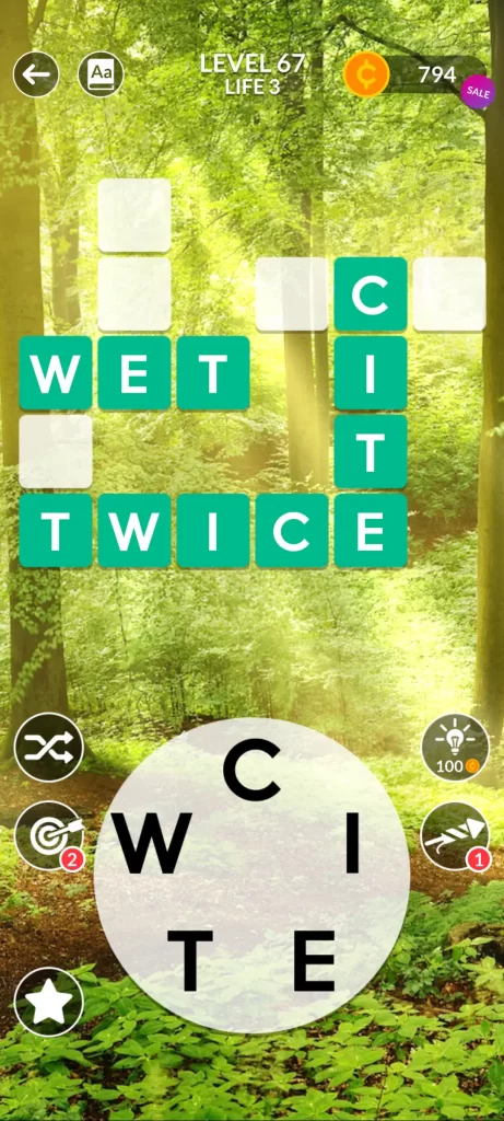 level67_step3_wet
