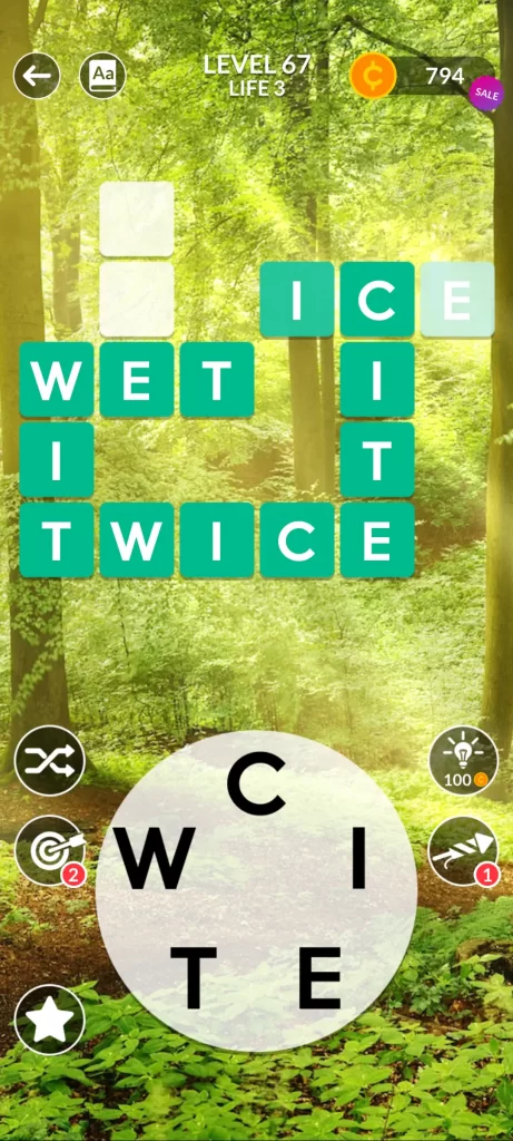 level67_step5_ice