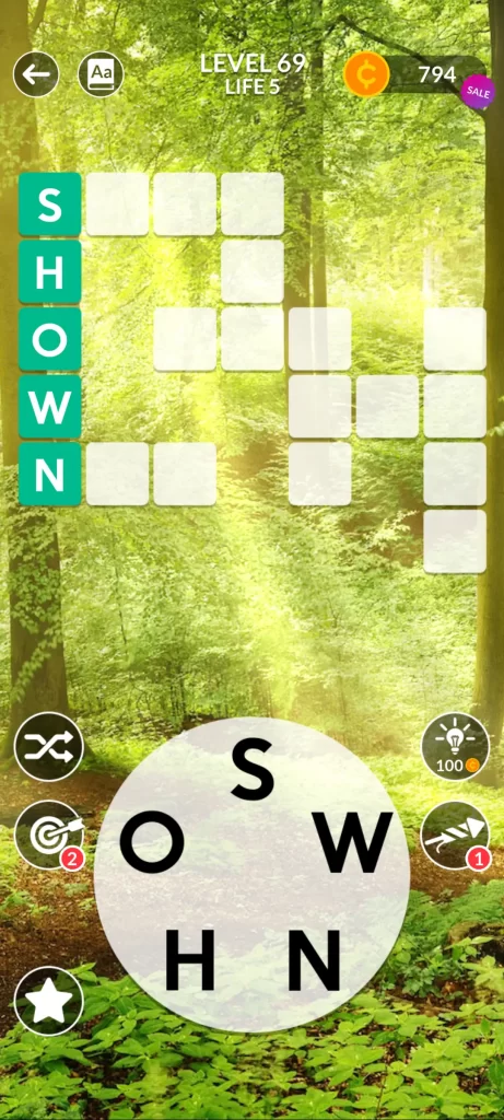 level69-step1-SHOWN