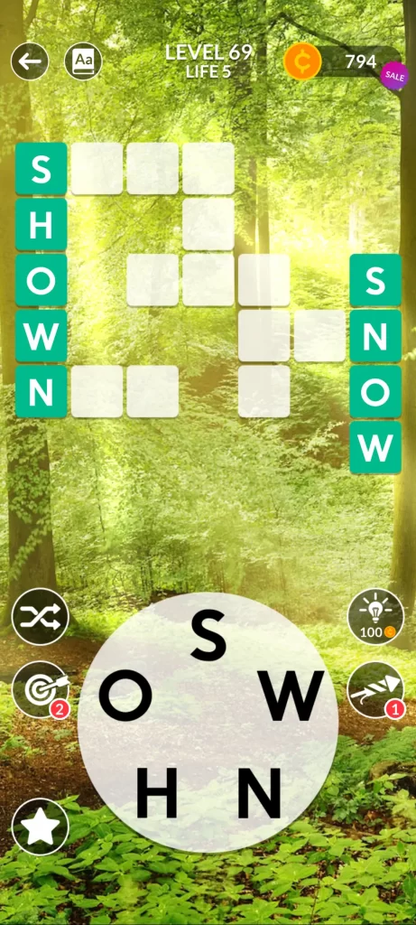 level69-step2-SNOW