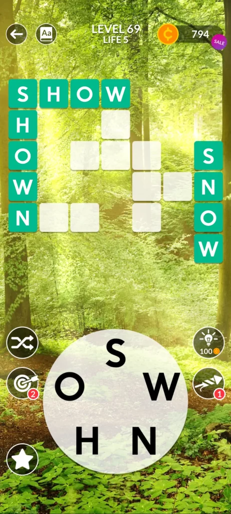 level69-step3-SHOW