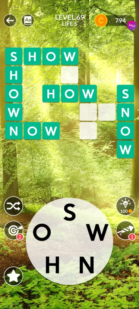 level69-step5-HOW