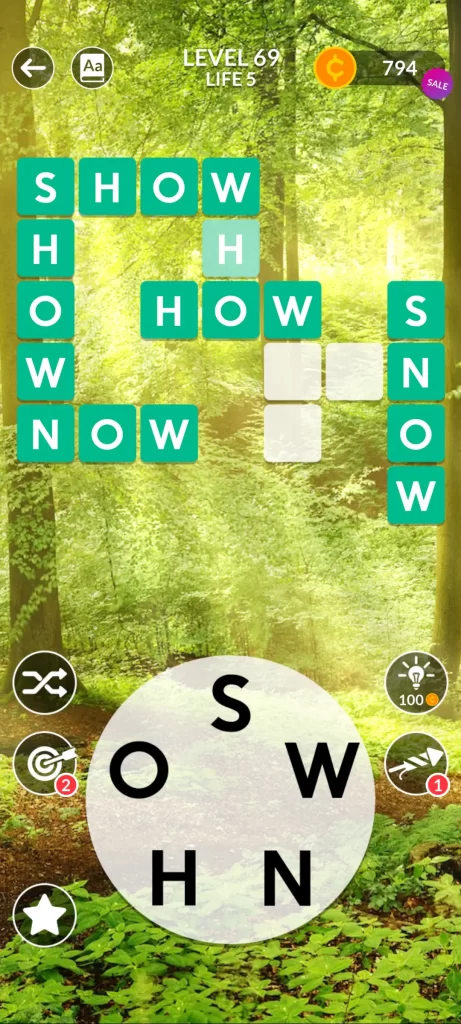 level69-step6-WHO