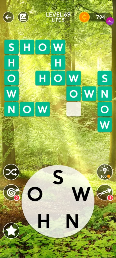 level69-step7-OWN