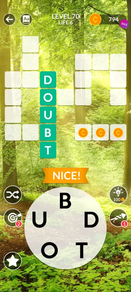 level70-step1-doubt
