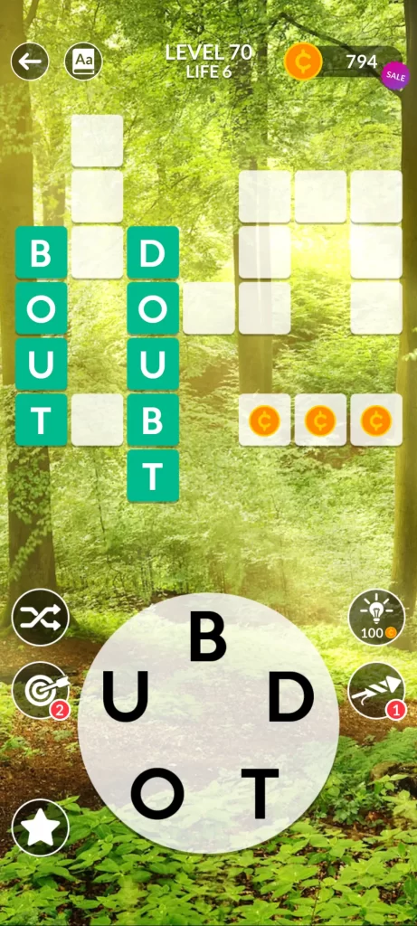 level70-step2-bout