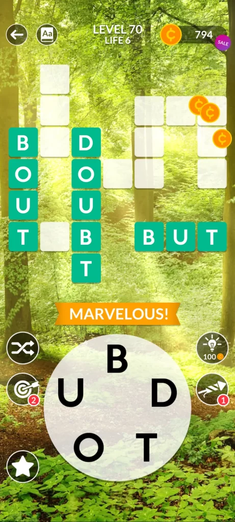 level70-step3-but