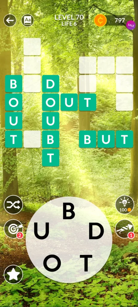 level70-step4-out