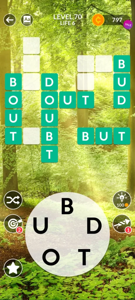level70-step5-bud