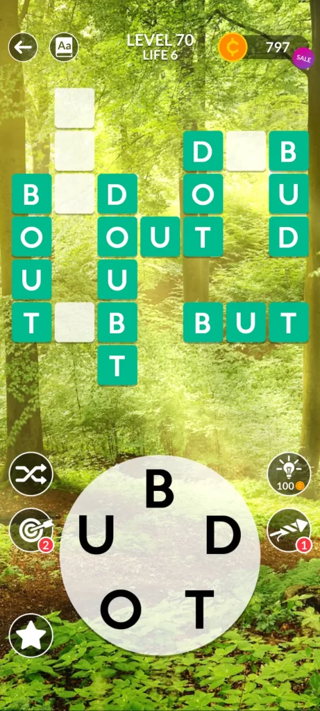 level70-step6-dot