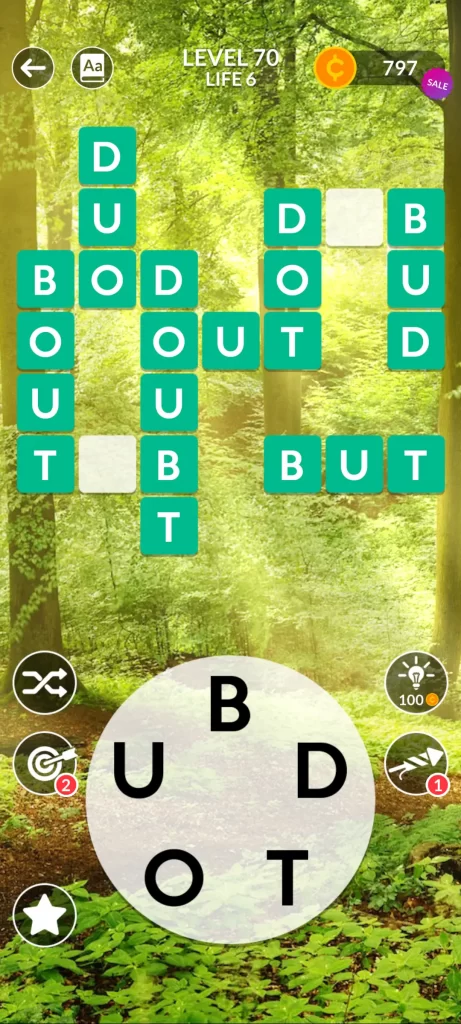 level70-step7-duo-bod