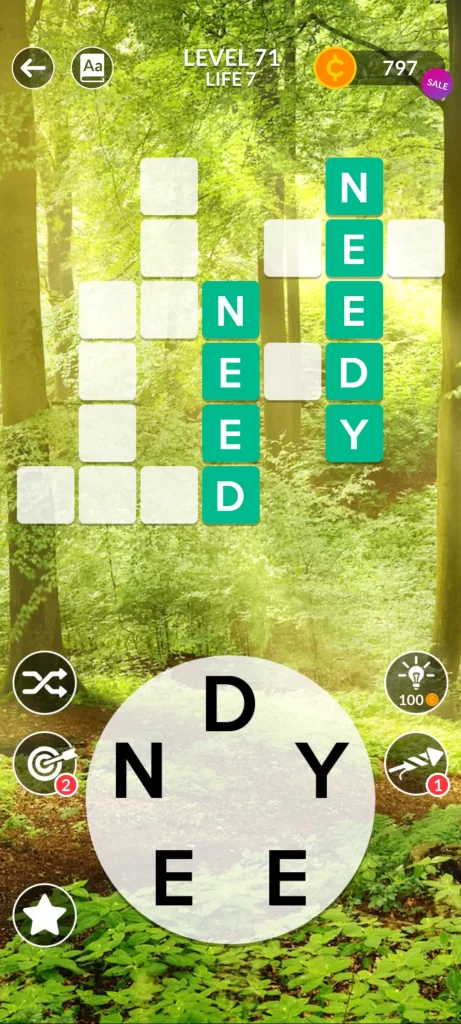level71-step2-need