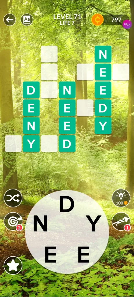 level71-step3-deny