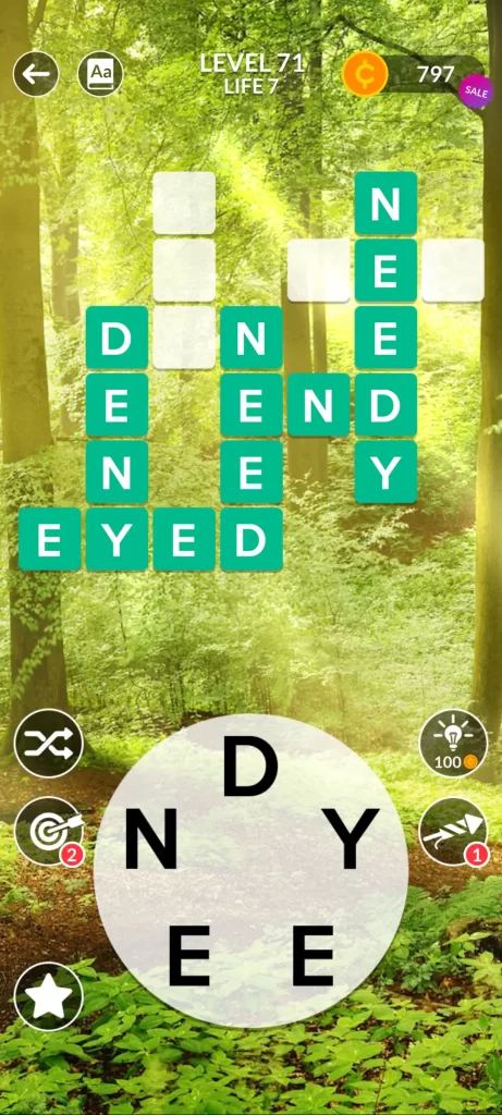 level71-step5-end