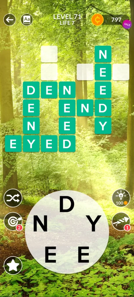 level71-step6-den