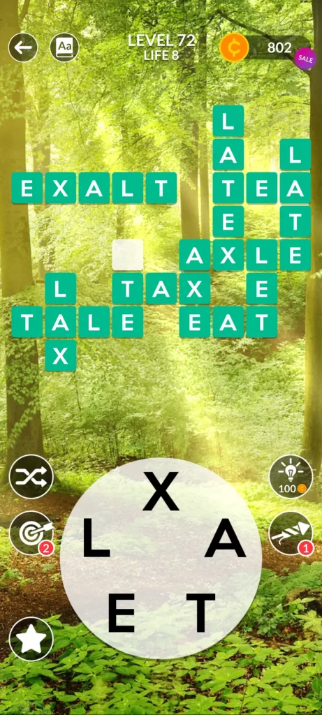 level72-step10-lax