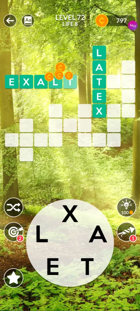 level72-step2-exalt