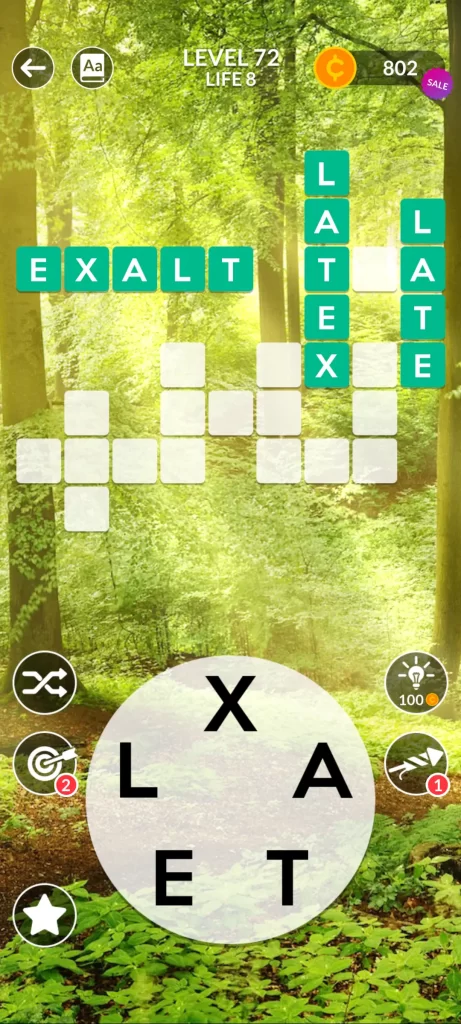 level72-step3-late