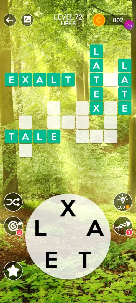 level72-step4-tale