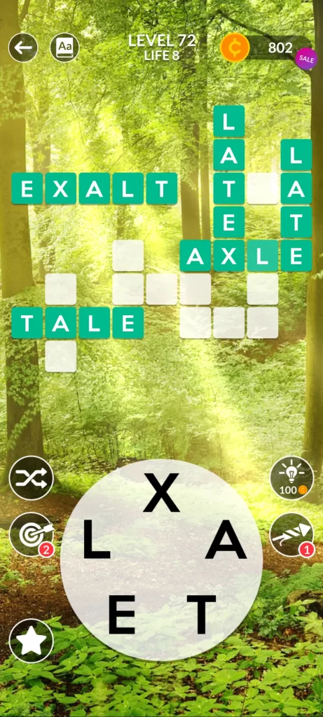level72-step5-axle